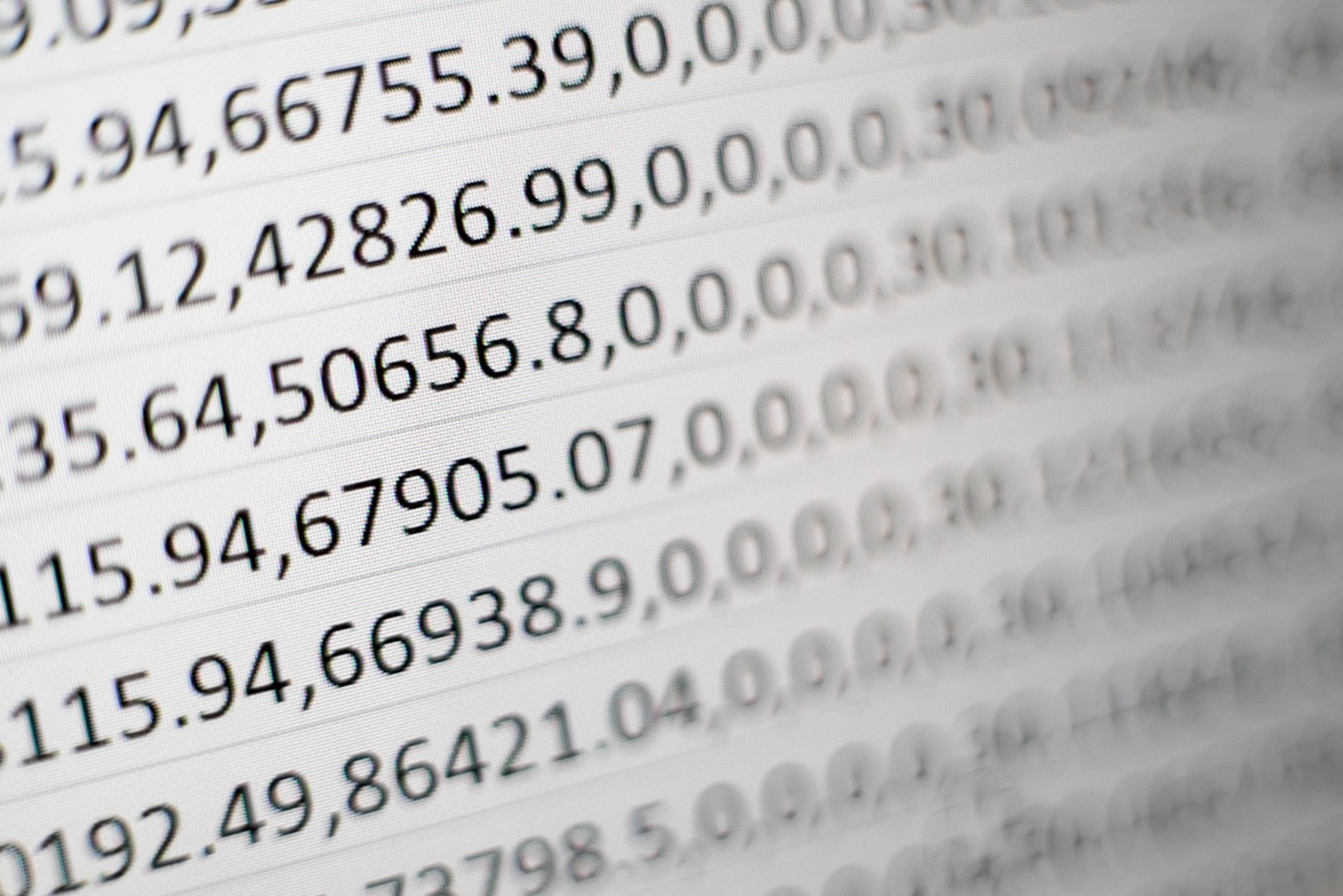How To Analyze Trends For Better Predictions