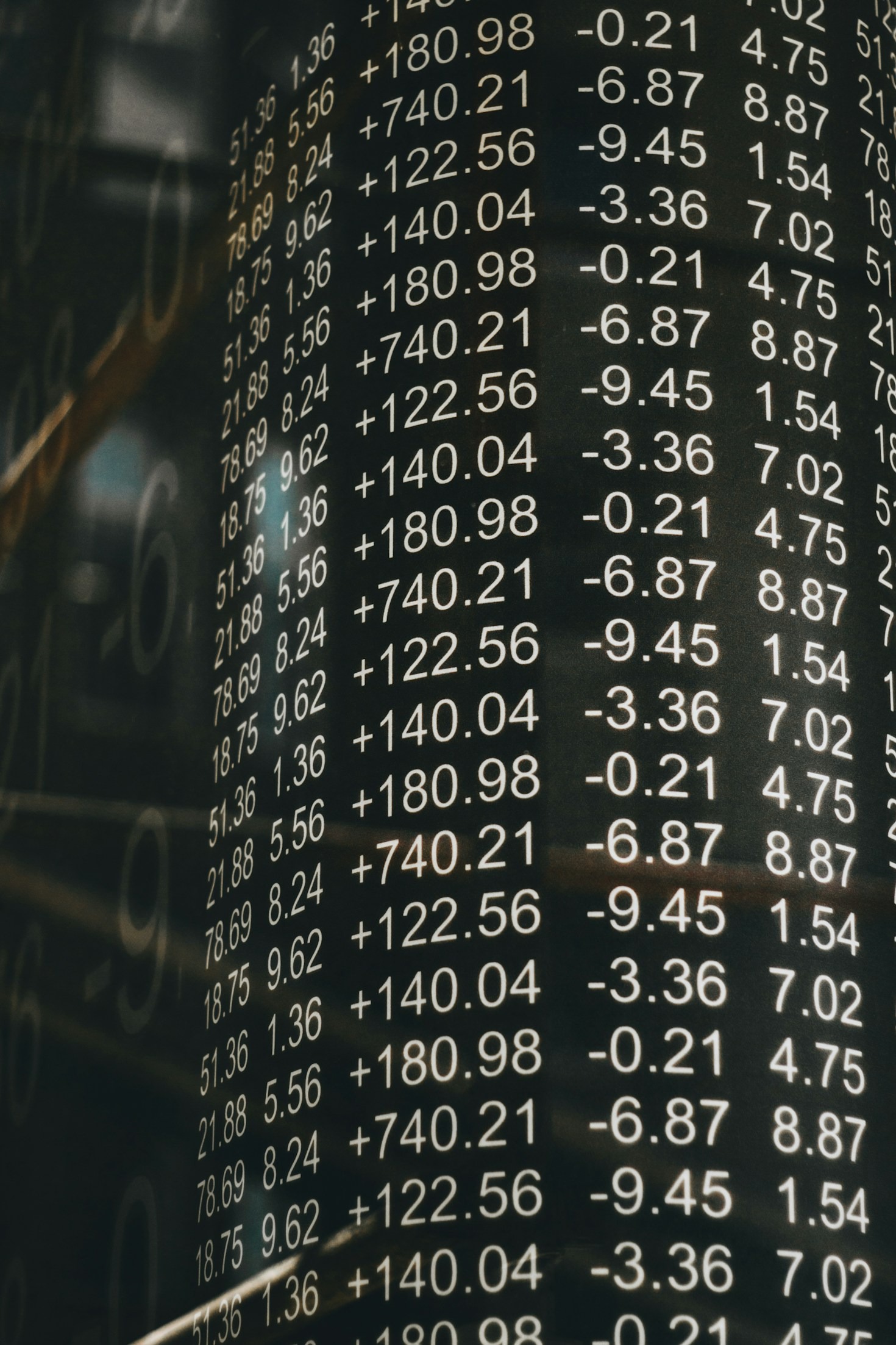 Evaluating The Reliability Of Modern Lottery Models