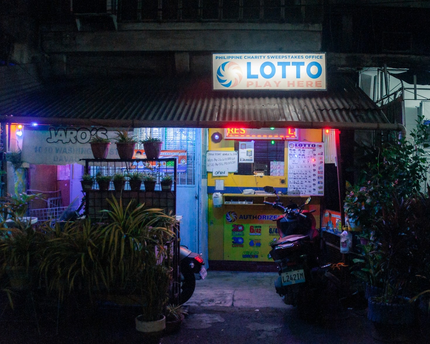 The Science Behind Strategic Lottery Analysis